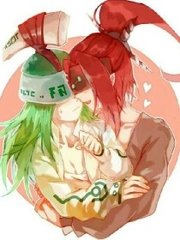 星空无限传媒官网入口